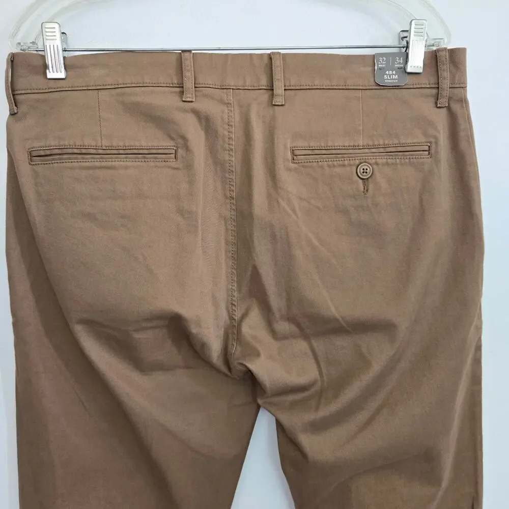 J. Crew nwt $89
